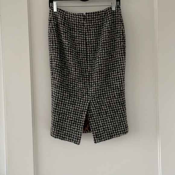 Dolce&Gabbana Italian classic suit - Picture 11 of 12